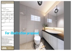 Blk 714 Tampines Street 71 (Tampines), HDB 4 Rooms #211759811